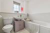 11 Birchfield Drive, Scotstoun, Glasgow, G14 9FG - Picture #21
