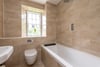 Flat A, Broughton Place, Broughton, Biggar, Scottish Borders, ML12 6HJ - Picture #19