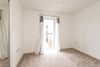 Flat 6, 21B Brunswick Road, Leith, Edinburgh, EH7 5FN - Picture #5
