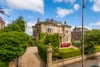 Upper Duplex, 11A Winton Drive, Kelvinside, Glasgow, G12 0PZ - Picture #48