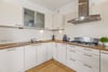 9/2, 11 Castlebank Place, Glasgow Harbour, Glasgow, G11 6BJ - Picture #12