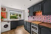 27 Leebank Drive, Netherlee, Glasgow, G44 3XB - Picture #12