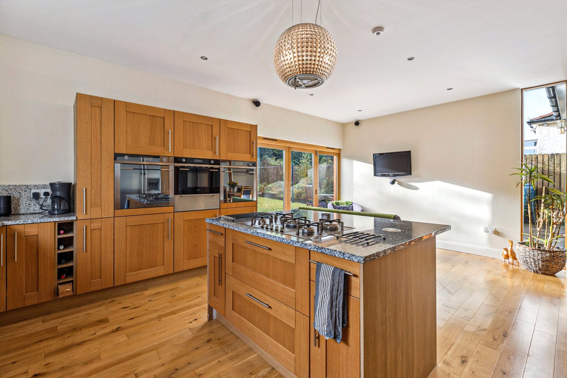 26 Laggan Road, Newlands, Glasgow, G43 2SY - Picture #14