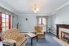 8 Whitehill Grove, Newton Mearns, Glasgow, East Renfrewshire, G77 5DH - Picture #6