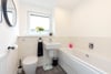 Flat 1, 6 Haig Lane, Edinburgh, Midlothian, EH6 5GA - Picture #11