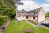 6 Menock Road, Kings Park, Glasgow, G44 5UR - Picture #17