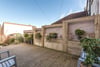 47 Edinburgh Road, Musselburgh, East Lothian, EH21 6EE - Picture #19
