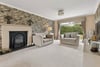 35 Lubnaig Gardens, Bearsden, G61 4QX - Picture #3