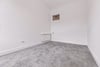 3/2, 13 Queensborough Gardens, Glasgow, Glasgow City, G12 9PP - Picture #15