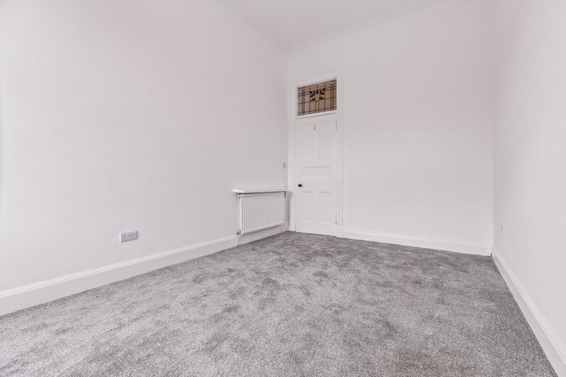 3/2, 13 Queensborough Gardens, Glasgow, Glasgow City, G12 9PP - Picture #15