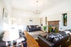 2/1, 40 Queensborough Gardens, Hyndland, Glasgow, G12 9QS - Picture #4