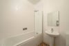 17 East Trinity Road, Trinity, Edinburgh, EH5 3DZ - Picture #19