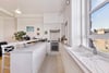 2/2, 37 Airlie Street, Hyndland, Glasgow, G12 9TS - Picture #11
