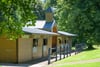 Dolphinton House Estate, Dolphinton, West Linton, South Lanarkshire, EH46 7AB - Picture #46