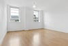 Flat 2/3 Beresford Building, 460 Sauchiehall Street, Charing Cross, Glasgow City, G2 3JU - Picture #3