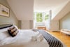 14 Inverleith Terrace, Inverleith, Edinburgh, EH3 5NS - Picture #22