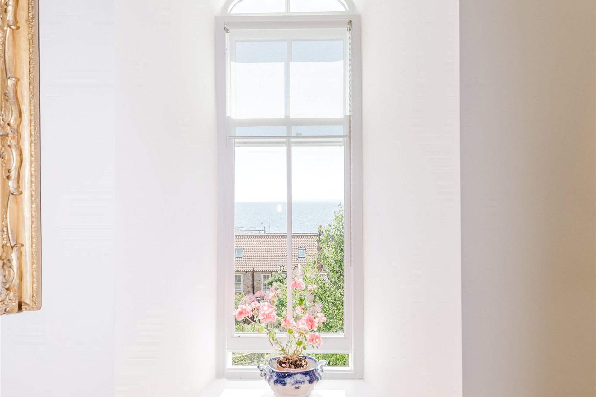 Old Church House,, 3A School Wynd, Pittenweem, Anstruther, KY10 2PN - Picture #15