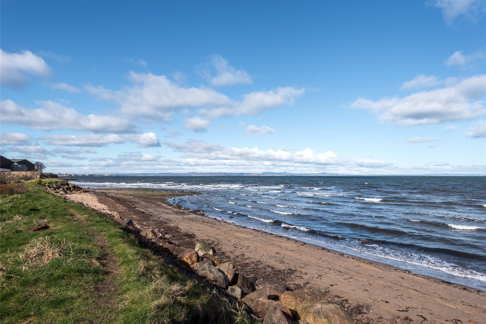 47 Edinburgh Road, Musselburgh, East Lothian, EH21 6EE - Picture #22