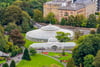 Flat 1/1, 9 Rosslyn Terrace, Dowanhill, Glasgow, G12 9NA - Picture #47
