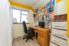 88 Shawwood Crescent, Newton Mearns, Glasgow, G77 5NB - Picture #35