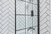 20 Manse Brae, Cathcart, Glasgow, G44 5UG - Picture #22