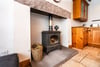 2 West Loanend Cottages, Berwick-upon-Tweed, Northumberland, TD15 2XT - Picture #9