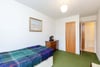 7/2 Gillsland Park, Edinburgh, Midlothian, EH10 5TN - Picture #15