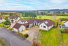 Craigrossie, 14 Comerton Place, Drumoig, Leuchars, KY16 0NQ - Picture #1