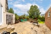 21 Lindsay Place, Kelvindale, Glasgow, G12 0HU - Picture #6