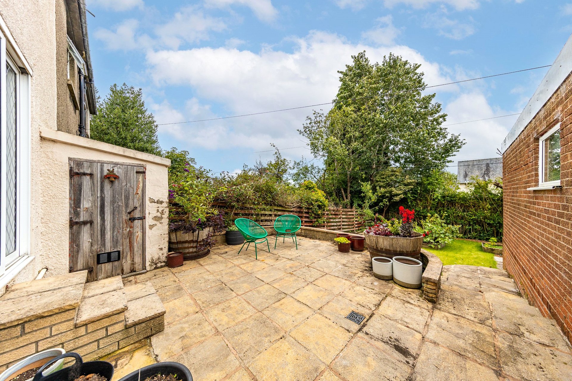 21 Lindsay Place, Kelvindale, Glasgow, G12 0HU - Picture #6