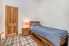 0/2, 133 Marlborough Avenue, Broomhill, Glasgow, G11 7JE - Picture #18