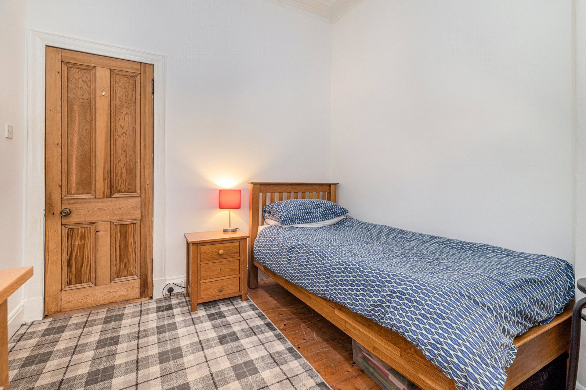0/2, 133 Marlborough Avenue, Broomhill, Glasgow, G11 7JE - Picture #18