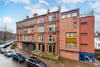 2/1, 71 Waverley Street, Shawlands, G41 2DY - Picture #1