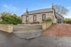 Woodbine Cottage, Thomson Place, Hardgate, G81 5QX - Picture #39