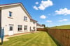 6 Crieff Avenue, Bearsden, G61 2BP - Picture #2