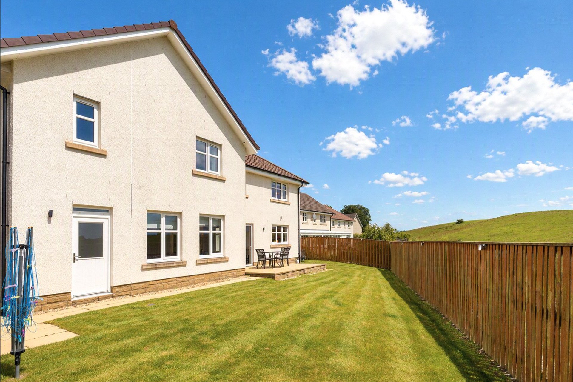 6 Crieff Avenue, Bearsden, G61 2BP - Picture #2