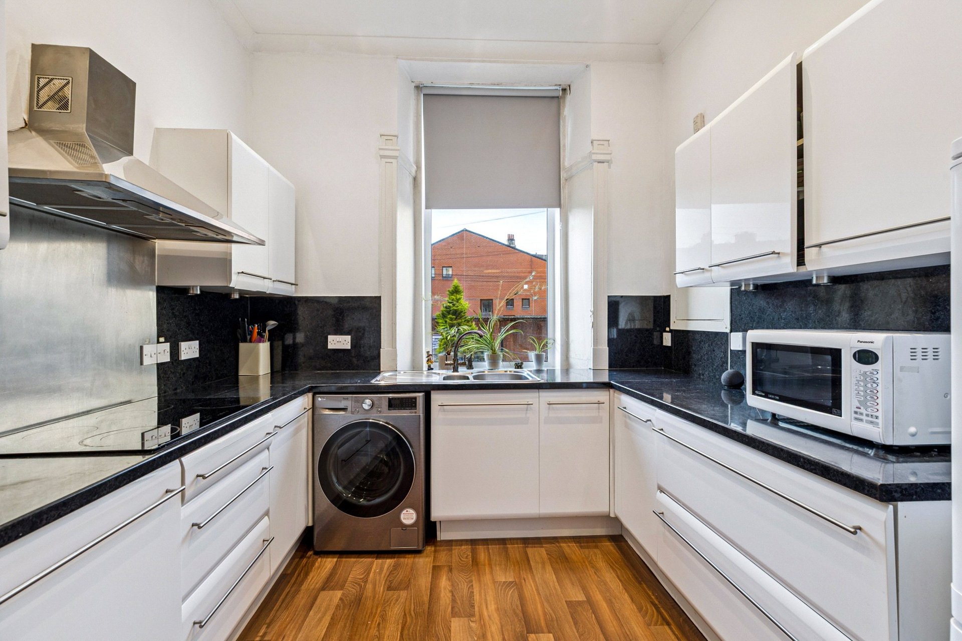 0/2, 53 Ancaster Drive, Anniesland, Glasgow, G13 1NA - Picture #8