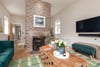 Laverockdale Cottage, 63 Dreghorn Loan, Edinburgh, EH13 0DB - Picture #2