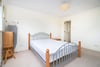 112/8 Crewe Road North, Edinburgh, Midlothian, EH5 2NE - Picture #8