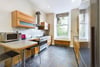 Flat 1F1, 28 Gillespie Crescent, Edinburgh, Midlothian, EH10 4HU - Picture #6