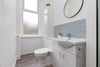 Flat 0/1, 283 Kilmarnock Road, Shawlands, Glasgow, G43 1TX - Picture #20