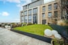 Flat 26 (Pavilion B), 3 Elder Street, Edinburgh, EH1 3BP - Picture #29