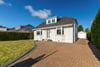 52 Hazelwood Avenue, Newton Mearns, Glasgow, East Renfrewshire, G77 5QS - Picture #1