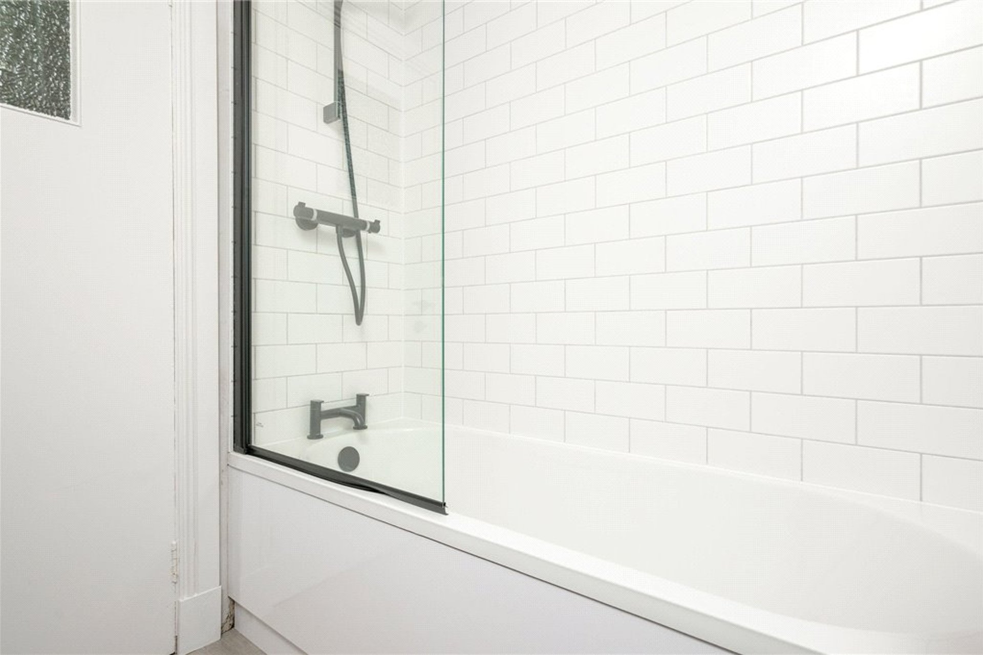 Wheatlands Farm Cottage, Kirkliston, West Lothian, EH29 9EW - Picture #16