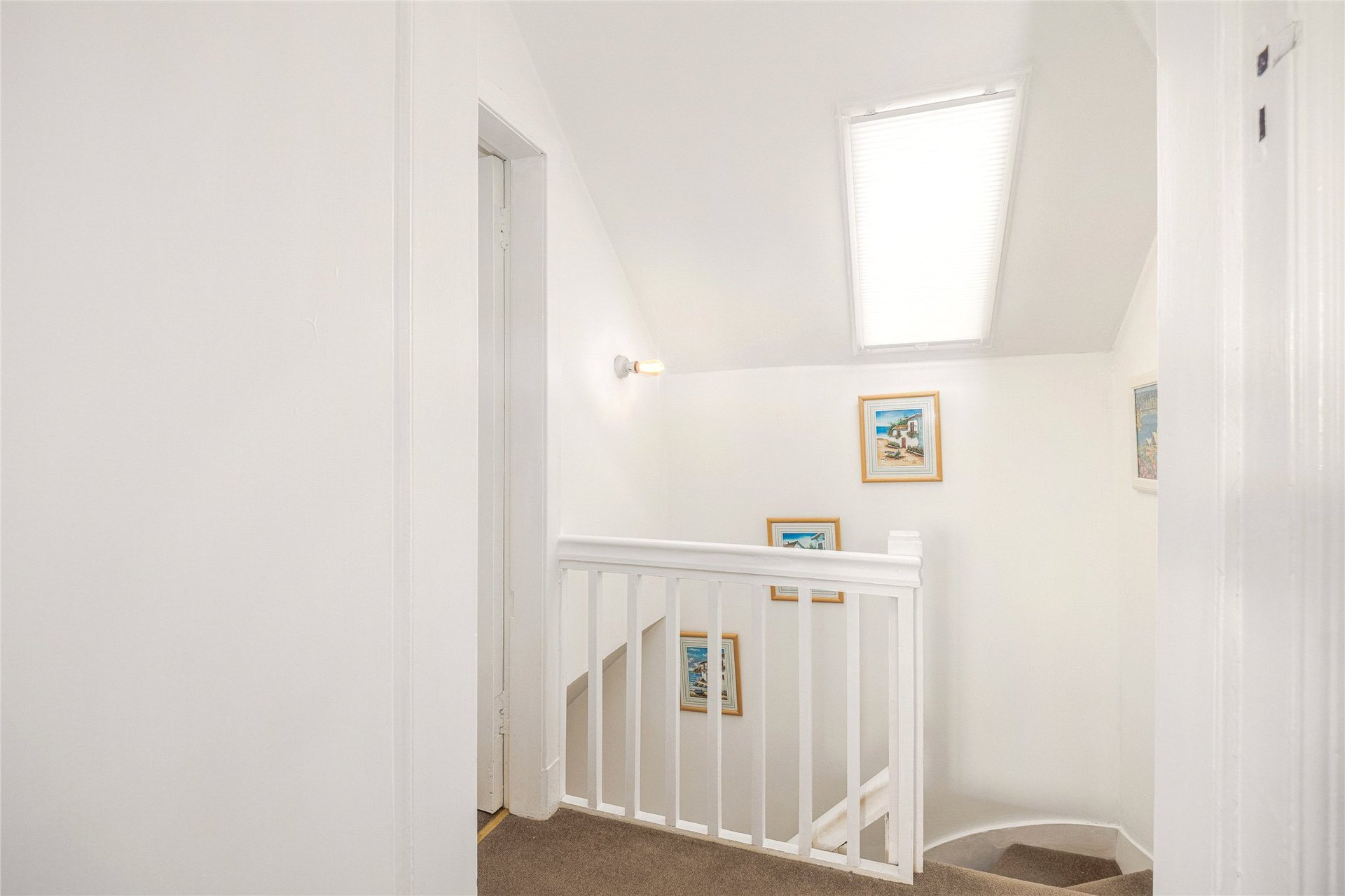 16 Endrick Drive, Bearsden, G61 2EA - Picture #22