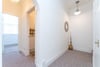 7/2 North Fort Street, Edinburgh, Midlothian, EH6 4EY - Picture #19