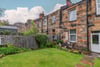 14 Braemar Street, Battlefield, Glasgow, G42 9QA - Picture #50