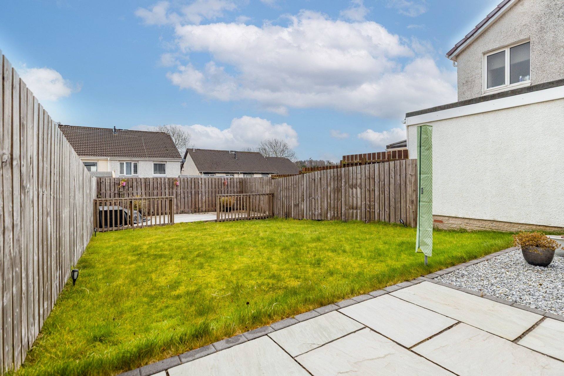 17 Loganswell Place, Thornliebank, Glasgow, Glasgow City, G46 8NQ - Picture #20