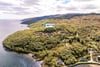 Windyedge, 15 Mealdarroch, Tarbert, Argyll and Bute, PA29 6YW - Picture #42