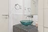 Flat 3/3, Lancefield Quay, 98 Lancefield Quay, Finnieston, Glasgow City, G3 8JN - Picture #21